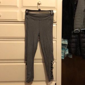 Very stylish leggings